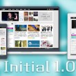 怎样下载word2010办公软件
